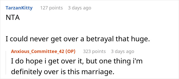 “Something Fishy Is Going On”: Husband Bails On Wife In Delivery Room, She Doesn’t Buy His Excuse “Something Fishy Is Going On”: Husband Bails On Wife In Delivery Room, She Doesn’t Buy His Excuse