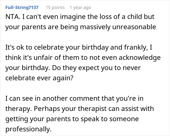 &ldquo;I Can't Believe&rdquo;: Friends Surprise Grieving Teen On Her B-Day, Her Mom Loses It