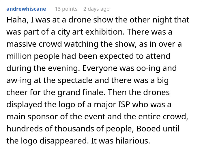 &ldquo;The Last Straw&rdquo;: Customer Lets Out Their Frustrations, Makes Other Clients Leave