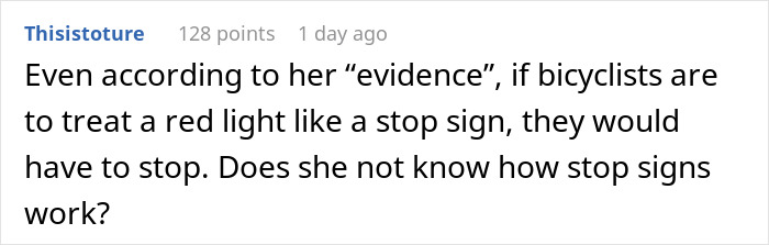 Wife Constantly Gives Hubby Things To Do, He’s Fed Up, Says He’d Rather Be Single, She Moves Out Wife Constantly Gives Hubby Things To Do, He’s Fed Up, Says He’d Rather Be Single, She Moves Out