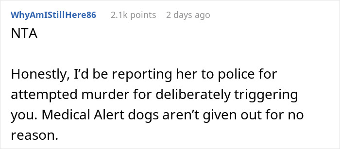 Karen Purposefully Puts Coworker&rsquo;s Health At Risk As She Doesn&rsquo;t Believe They&rsquo;re Sick, Gets Fired