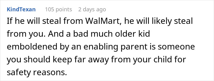 Woman Has Only One Job At Sister&rsquo;s Gender Reveal, Fails It And Doesn&rsquo;t Get What&rsquo;s The Issue