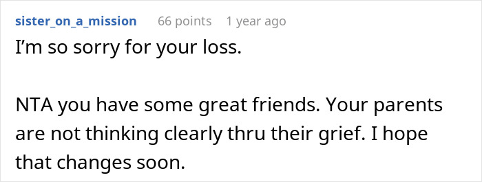 &ldquo;I Can't Believe&rdquo;: Friends Surprise Grieving Teen On Her B-Day, Her Mom Loses It