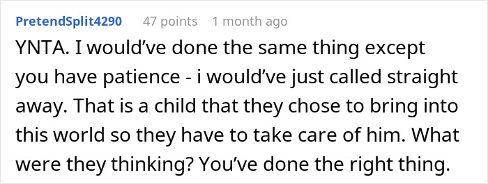 Woman&rsquo;s Beach Getaway Ruined By Parents Who Abandon Their 6YO At Her Door, Cops Are Called