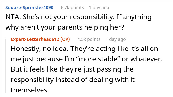 Woman Has A Disaster Of A Wedding Because Of Her Sister, Parents Don’t Get What’s The Issue Woman Has A Disaster Of A Wedding Because Of Her Sister, Parents Don’t Get What’s The Issue