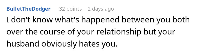 Woman Escapes Death By Minutes, Husband&rsquo;s Behavior Makes Her Question Her Entire Marriage