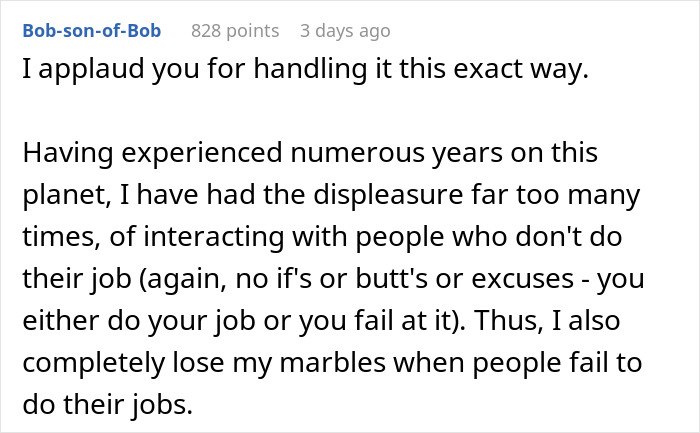 Students Turn Professor's Strict Scheduling Rules Against Him In Perfectly Timed Move