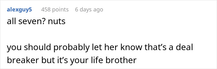 Woman Ends Up Single After She Drunkenly Brags About Being A Serial Cheater To Her Own Boyfriend Woman Ends Up Single After She Drunkenly Brags About Being A Serial Cheater To Her Own Boyfriend