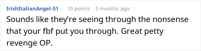  Teen Bullied For Years By Former Bestie, Amazed When Tables Turn In High School