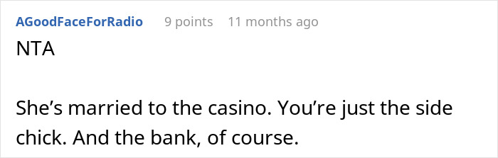 Woman Threatens Divorce After Husband Put Tracker In Her Car, Uncovering Her Lies