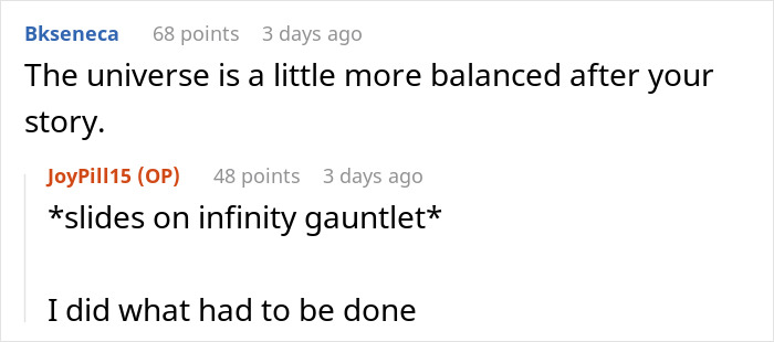 Karen Customer Is Never Seen Again In This Dispensary When The Employees Find Out Where She Works Karen Customer Is Never Seen Again In This Dispensary When The Employees Find Out Where She Works