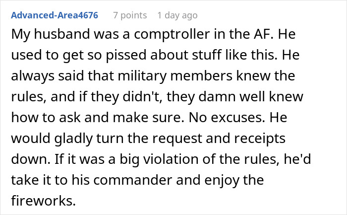 Chaos Ensues At Airport After Entitled Family Check In 16 Bags: "Walked Away In Tears"