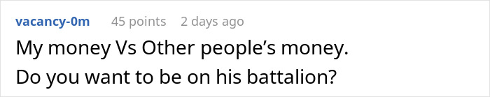 Chaos Ensues At Airport After Entitled Family Check In 16 Bags: "Walked Away In Tears"