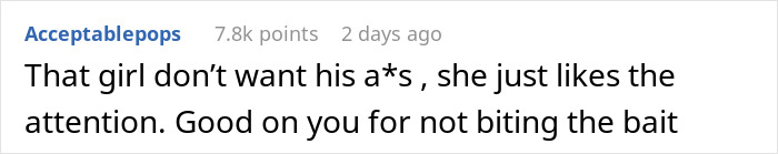 Girlfriend Breaks Up Over Feuding With BF&rsquo;s Female Friend, Unhinged Messages Follow