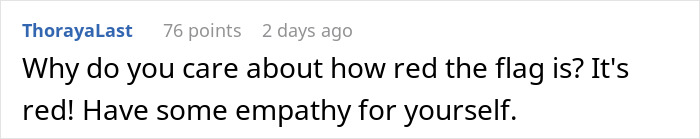 Woman Suspects Hubby Turned On Soft Water To &ldquo;Test&rdquo; Her Eczema, Worries About Her Marriage