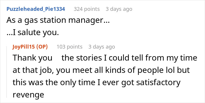 Karen Customer Is Never Seen Again In This Dispensary When The Employees Find Out Where She Works Karen Customer Is Never Seen Again In This Dispensary When The Employees Find Out Where She Works