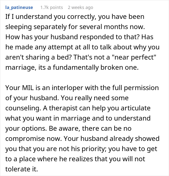 Woman Hides Her Pregnancy From Husband For So Long She Doesn&rsquo;t Know What To Do Next