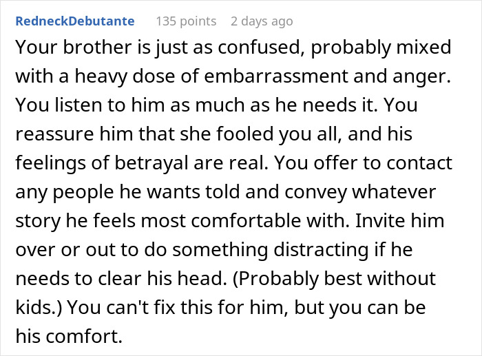 Woman Lies About Pregnancy For 9 Months: "Who Does This?" Woman Lies About Pregnancy For 9 Months: "Who Does This?"