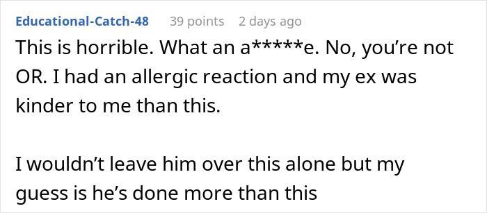 Woman Escapes Death By Minutes, Husband&rsquo;s Behavior Makes Her Question Her Entire Marriage
