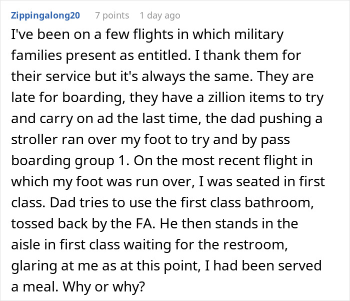 Chaos Ensues At Airport After Entitled Family Check In 16 Bags: "Walked Away In Tears"