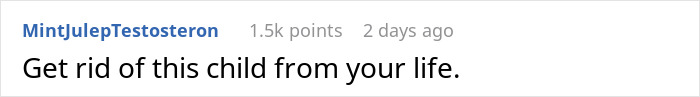 Guy Refuses To Keep Waking Up His GF, She Loses Her Job: "Started Shrieking" Guy Refuses To Keep Waking Up His GF, She Loses Her Job: "Started Shrieking"