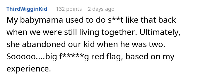 Mom Lies She Checked On Her Crying Son 3 Times, Dad Finds Him In A Bloody Mess Mom Lies She Checked On Her Crying Son 3 Times, Dad Finds Him In A Bloody Mess