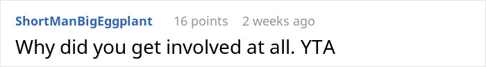 Man&rsquo;s Reality Falls Apart As Fianc&eacute;e&rsquo;s Brother Asks Him How The Adoption Process Is Going