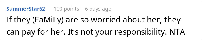 Mom Disowns Son After He Marries A Man, Now Wants His Inheritance