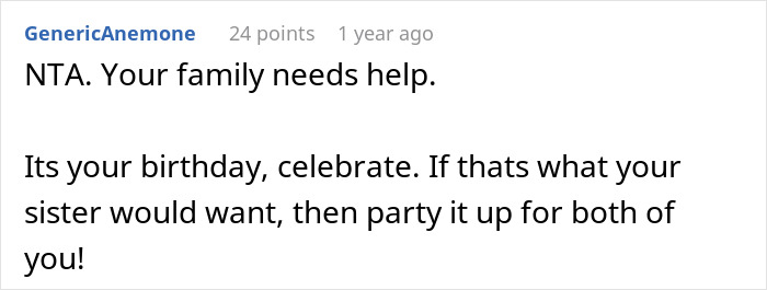 &ldquo;I Can't Believe&rdquo;: Friends Surprise Grieving Teen On Her B-Day, Her Mom Loses It
