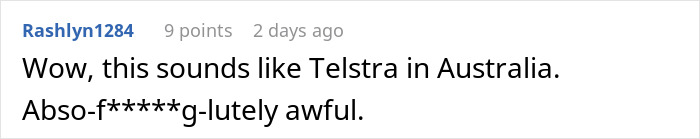 &ldquo;The Last Straw&rdquo;: Customer Lets Out Their Frustrations, Makes Other Clients Leave