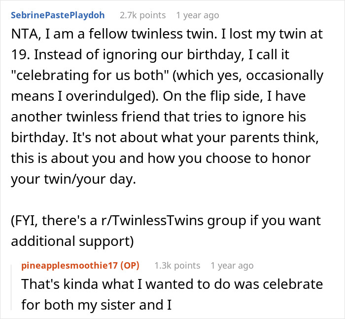 &ldquo;I Can't Believe&rdquo;: Friends Surprise Grieving Teen On Her B-Day, Her Mom Loses It