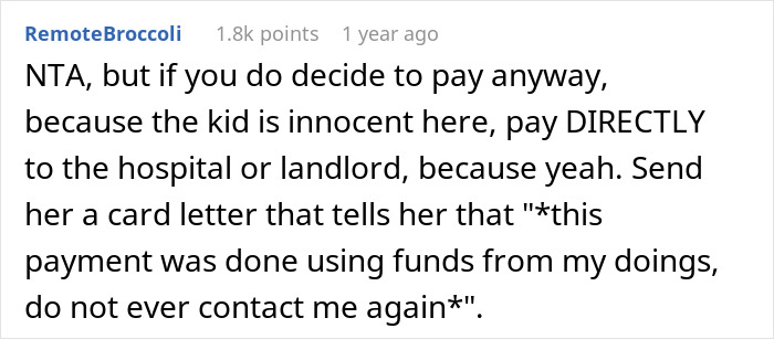 Woman Disowned By Sister For Being In The Adult Industry Exacts Petty Revenge Woman Disowned By Sister For Being In The Adult Industry Exacts Petty Revenge
