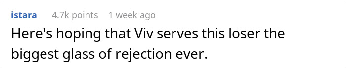 Man Picks His Best Friend For Couple&rsquo;s Costume Instead Of GF, She Finds Out He Loves His Bestie