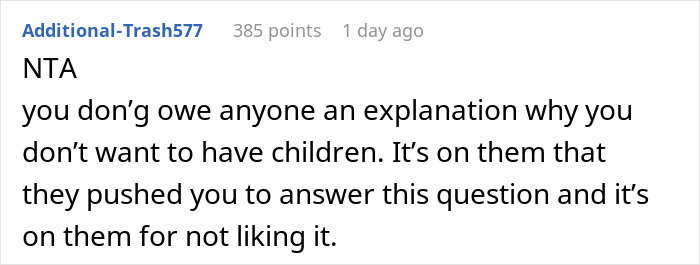 Woman’s Housewarming Party Goes Terribly Wrong, Gets Her Uninvited From Family Christmas Woman’s Housewarming Party Goes Terribly Wrong, Gets Her Uninvited From Family Christmas