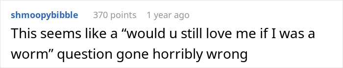 Man Confesses To Having Affair Baby, Asks GF To Help Raise It, She Leaves And Doesn&rsquo;t Look Back