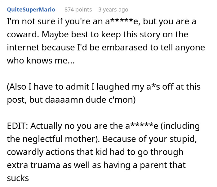 Woman Wakes Up To Her Flatmate&rsquo;s Kid Screaming At Her Door At 2AM, Calls The Police