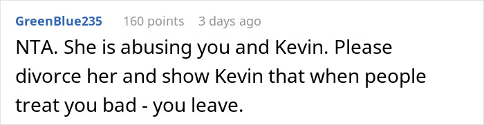 Wife Treats Husband Like A Punching Bag In Public, Plays The Victim When He Up And Leaves Her Wife Treats Husband Like A Punching Bag In Public, Plays The Victim When He Up And Leaves Her