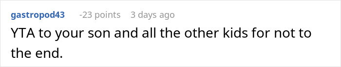 Wife Treats Husband Like A Punching Bag In Public, Plays The Victim When He Up And Leaves Her Wife Treats Husband Like A Punching Bag In Public, Plays The Victim When He Up And Leaves Her