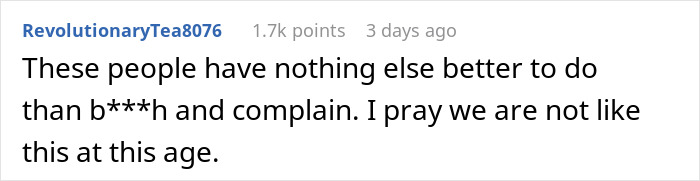Soldier Refuses To Take Disrespect From Elder, Teaches Him What A Modern Veteran Looks Like