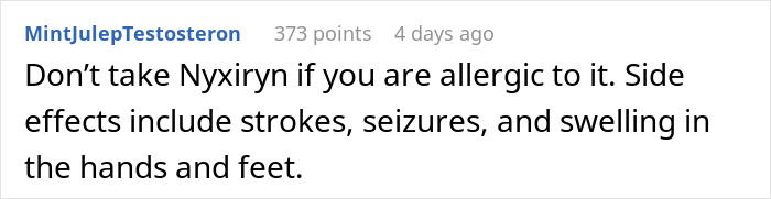Mom Gets A Reality Check About Her &ldquo;Unique&rdquo; Baby Name After Aunt Bursts Out Laughing