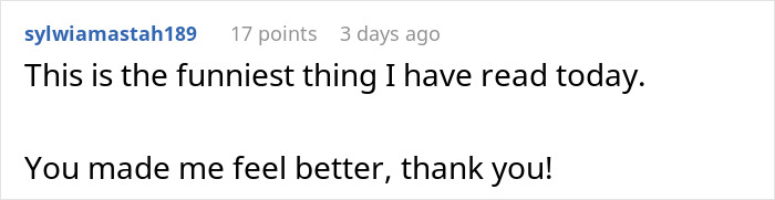 Woman Gets Hilarious Revenge On His Husband's Mistress: “I Ruined Her Favorite Thing, Twice” Woman Gets Hilarious Revenge On His Husband's Mistress: “I Ruined Her Favorite Thing, Twice”