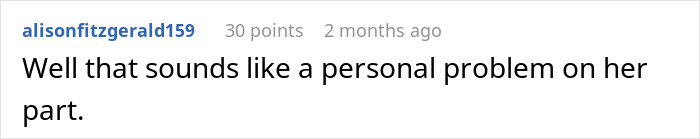 &ldquo;For Real?&rdquo;: Woman Buys Coffee, Thinks Pregnant Cashier&rsquo;s Reaction To It Is Overdramatic