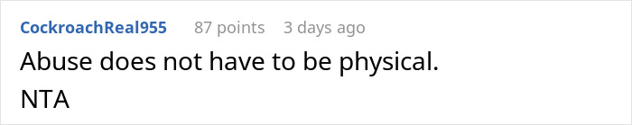 Wife Treats Husband Like A Punching Bag In Public, Plays The Victim When He Up And Leaves Her Wife Treats Husband Like A Punching Bag In Public, Plays The Victim When He Up And Leaves Her
