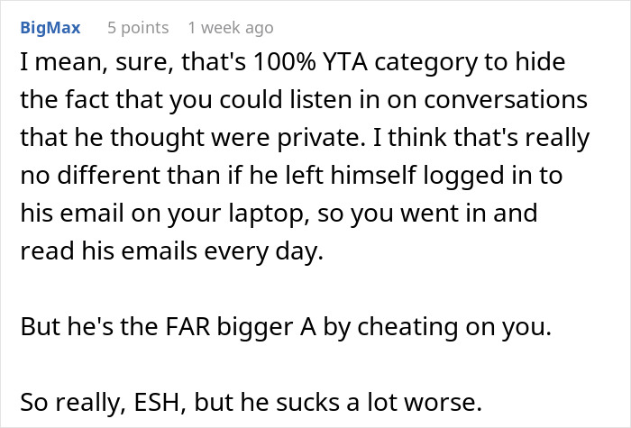 &ldquo;He Got Mad&rdquo;: Woman Learns BF&rsquo;s Secret After Years Of Pretending Not To Understand His Language