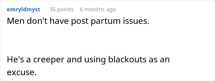 “Not Creepy, It Is Criminal”: Woman Feels Violated After Finding Stepdad’s Phone Recording Her “Not Creepy, It Is Criminal”: Woman Feels Violated After Finding Stepdad’s Phone Recording Her
