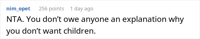 Woman’s Housewarming Party Goes Terribly Wrong, Gets Her Uninvited From Family Christmas Woman’s Housewarming Party Goes Terribly Wrong, Gets Her Uninvited From Family Christmas