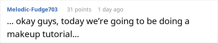 People Online Are Very Amused By This Crab Who Stole A Camera And Went On Filming His Adventures