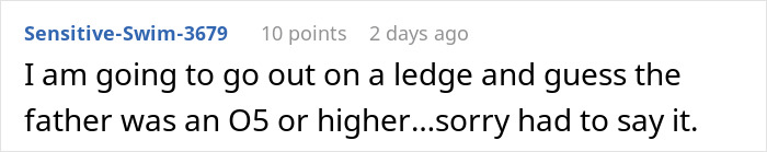 Chaos Ensues At Airport After Entitled Family Check In 16 Bags: "Walked Away In Tears"