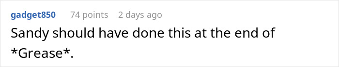 &ldquo;Big Mistake. Huge&rdquo;: Man Tries To Control GF&rsquo;s Appearance, She Plays Along Just To Dump Him