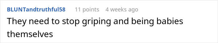 Guy Outsmarts Colleagues With Quality Vacation Planning, Becomes The Villain Guy Outsmarts Colleagues With Quality Vacation Planning, Becomes The Villain